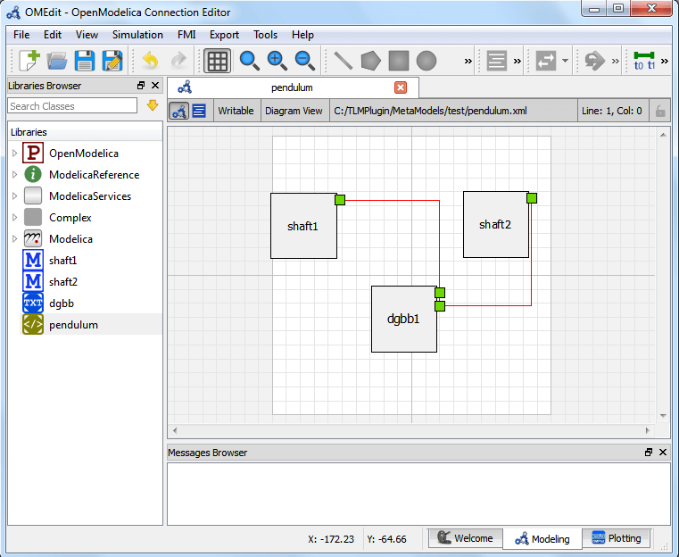 _images/tlm-connecting-submodels-double-pendulum.png