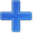 omoptim-blue-cross