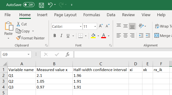 _images/datareconciliationSplitter_Input.png