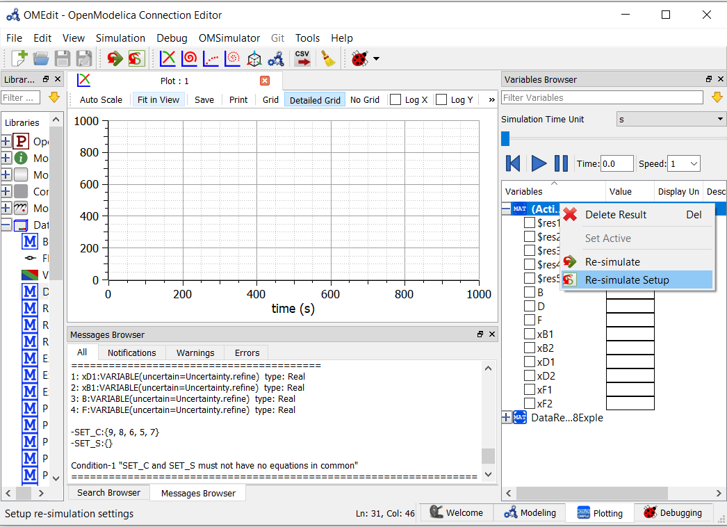 _images/datareconciliation_resimulate.png