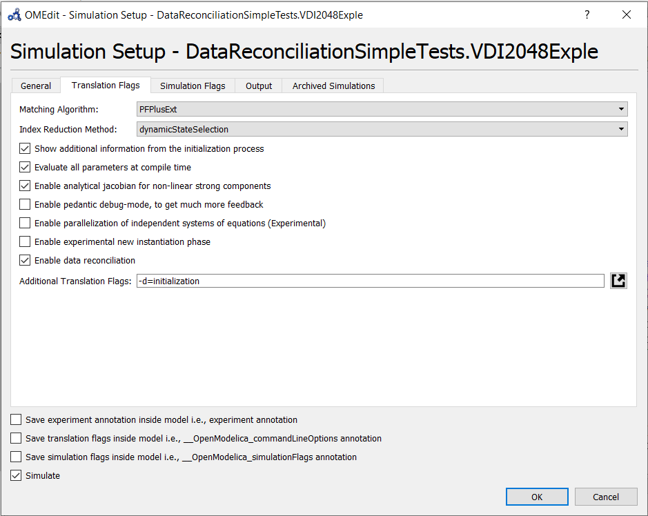 _images/datareconciliation_translationFlag.png