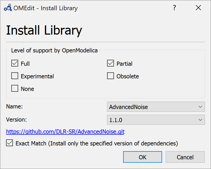 _images/omedit_install_library.png