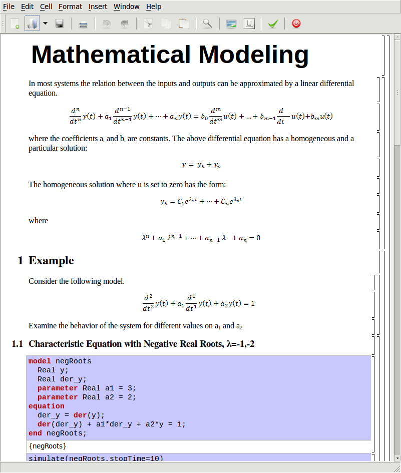 _images/omnotebook-mathematical-modeling-with-characteristic-equation.png