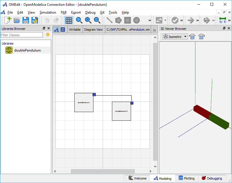 _images/tlm-double-pendulum-compositemodel.png