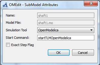 _images/tlm-change-submodel-parameters-dialog.png