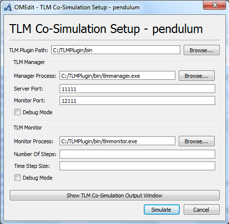 _images/tlm-cosimulation-setup.png