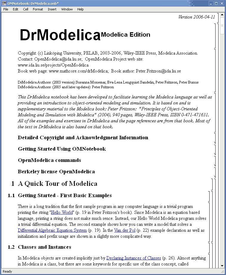_images/omnotebook-drmodelica.png