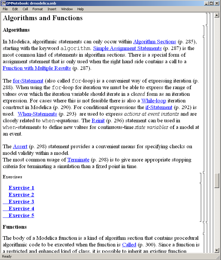 _images/omnotebook-drmodelica-ch9.png