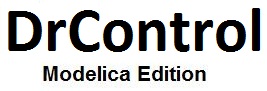 Dr Control