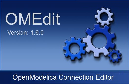 OMEdit