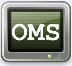 omshell