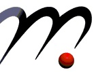omc structure omc structure