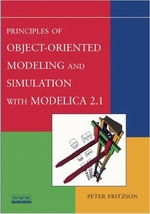 Book Cover - Peter Fritzson.jpg