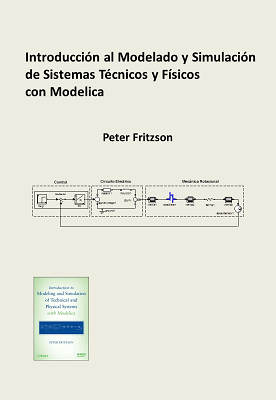 cover-page spanish v1 276x400