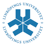 linkoping